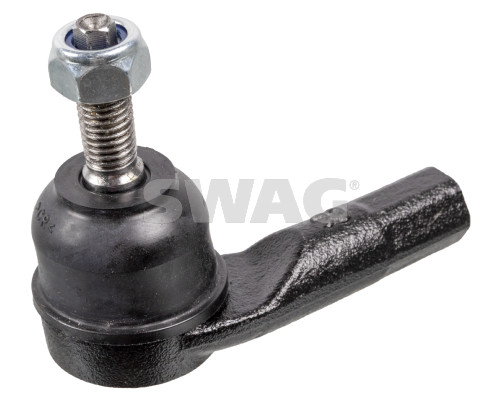 Tie Rod End - 33 10 2803 SWAG